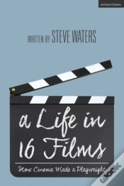 Capa do artigo Life In 16 Films