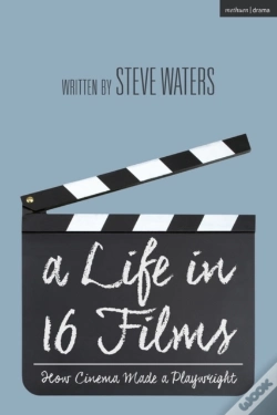 Capa do artigo Life In 16 Films