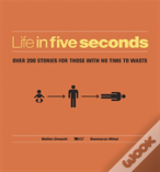 Life In 5 Seconds