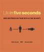 Life In 5 Seconds - Preview