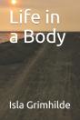 Life In A Body - Preview