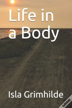 Capa do artigo Life In A Body
