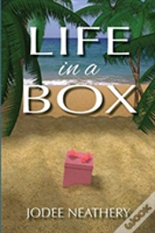 Capa do artigo Life In A Box