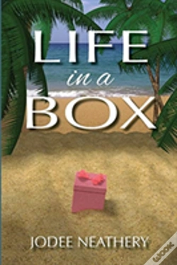 Capa do artigo Life In A Box