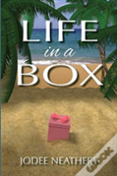 Life In A Box