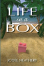 Life In A Box - Preview