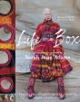 Life In A Box - Preview