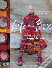 Capa do artigo Life In A Box