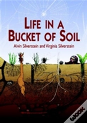 Capa do artigo Life In A Bucket Of Soil
