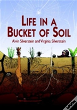Capa do artigo Life In A Bucket Of Soil
