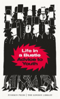 Life In A Bustle - Preview