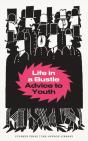 Life In A Bustle - Preview