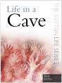 Life In A Cave - Preview