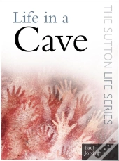 Life In A Cave