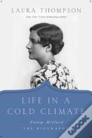 Life In A Cold Climate