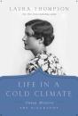 Life In A Cold Climate - Preview