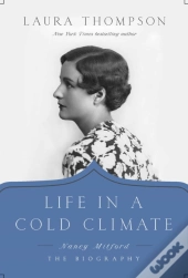 Life In A Cold Climate
