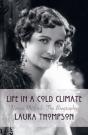 Life In A Cold Climate: Nancy Mitford The Biography - Preview
