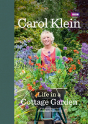 Life In A Cottage Garden - Preview