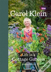 Capa do artigo Life In A Cottage Garden