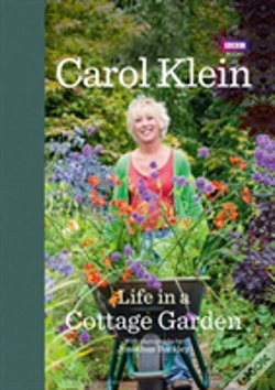Capa do artigo Life In A Cottage Garden