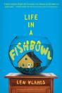Life In A Fishbowl - Preview