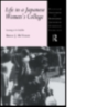 Life In A Japanese Women'S College - Preview
