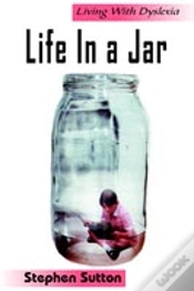 Capa do artigo Life In A Jar