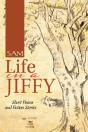 Life In A Jiffy: Short Poems And Fiction - Preview