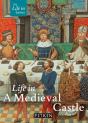 Life In A Medieval Castle - Preview