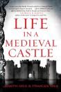 Life In A Medieval Castle - Preview