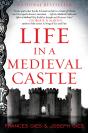 Life In A Medieval Castle - Preview