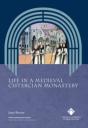 Life In A Medieval Cistercian Monastery - Preview