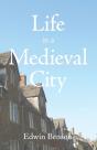 Life In A Medieval City - Preview