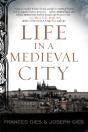 Life In A Medieval City - Preview