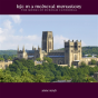 Life In A Medieval Monastery - Preview
