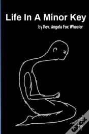 Capa do artigo Life In A Minor Key