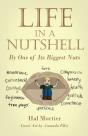 Life In A Nutshell - Preview