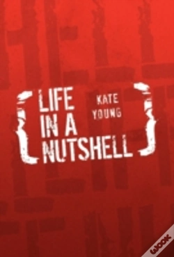 Capa do artigo Life In A Nutshell