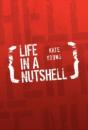 Life In A Nutshell - Preview