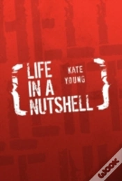 Capa do artigo Life In A Nutshell