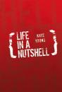 Life In A Nutshell - Preview