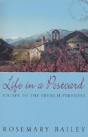 Life In A Postcard - Preview