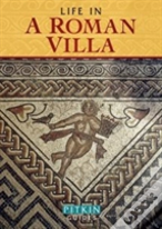 Life In A Roman Villa