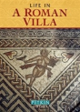 Life In A Roman Villa - Preview