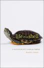 Life In A Shell - Preview