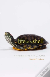 Capa do artigo Life In A Shell