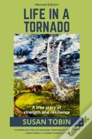 Life In A Tornado