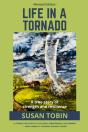 Life In A Tornado - Preview