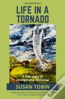 Life In A Tornado